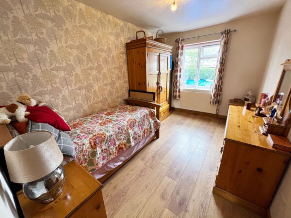 Nursery Lane, Holwell, Melton Mowbray, LE14 4UF