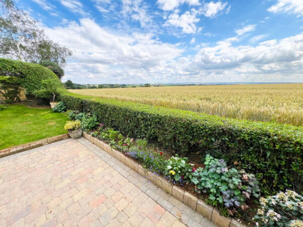 Nursery Lane, Holwell, Melton Mowbray, LE14 4UF