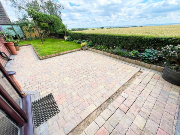 Nursery Lane, Holwell, Melton Mowbray, LE14 4UF