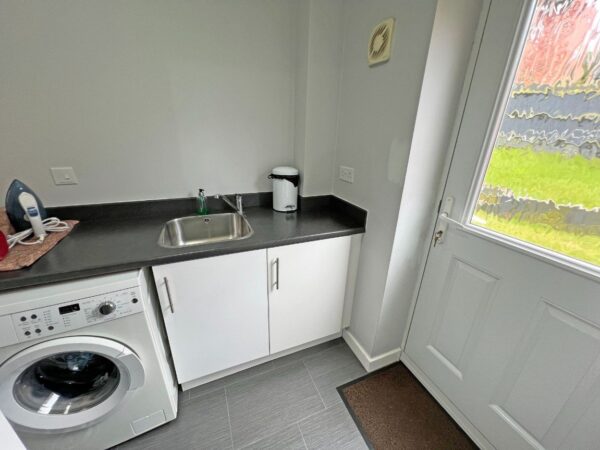 Boundary Close, Scraptoft, Leicester, LE7 9TR