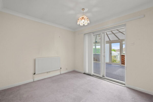 Laurel Avenue, Keyworth, Nottingham, NG12 5DF