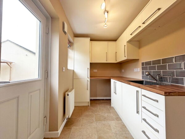 Hunters Meadow, Burgh Le Marsh, Skegness, Lincolnshire, PE24 5FQ