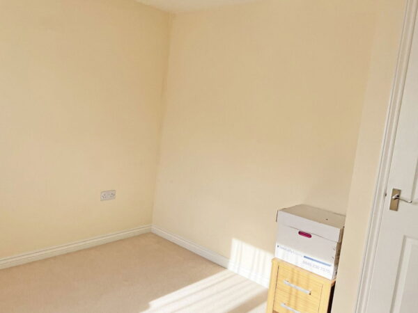 Clover Way, Syston, Leicester, LE7 2BR