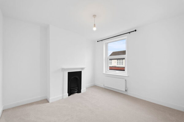 Dagmar Grove, Beeston, Nottingham, NG9 2BH