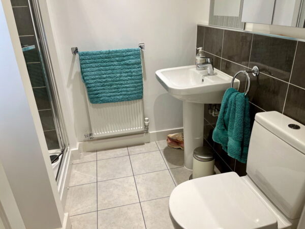 Boonton Meadows Way, Queniborough, Leicester, LE7 3GB