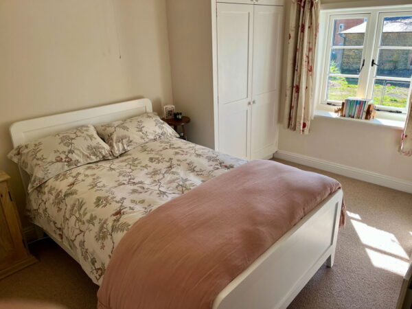 Main Street, Wymondham, Melton Mowbray, LE14 2AG