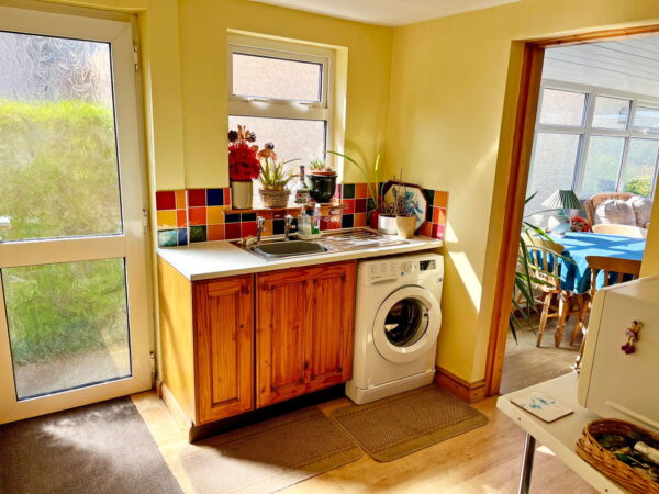 Loughborough Road, Rothley, Leicester, LE7 7NJ